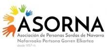 Asociación de Personas Sordas de Navarra (ASORNA)