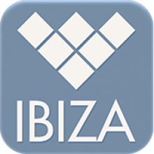 Ruta turística de la provincia de Ibiza