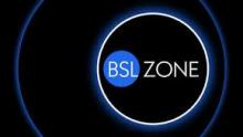 BSL Zone