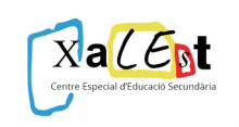 Sabadell - Centro Especial de Educación Secundaria Escola Xalest