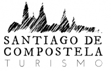 Recorrido guiado por Santiago de Compostela