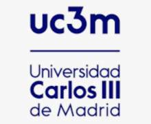 Universidad Carlos III de Madrid