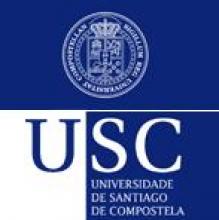 Departamento de Literatura Española, Teoría de la Literatura y Lingüística General. Universidad Santiago de Compostela