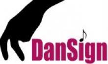 DanSign