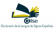 DILSE: Diccionario de la lengua de signos española