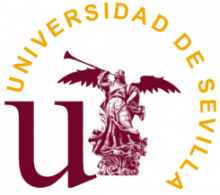 Departamento de Lengua Española, Lingüística y Teoría de la Literatura. Universidad de Sevilla
