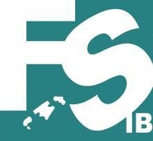 Federación de Personas Sordas de las Islas Baleares (FSIB)