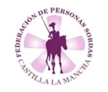 Federación de Personas Sordas de Castilla-La Mancha (FESORMANCHA)