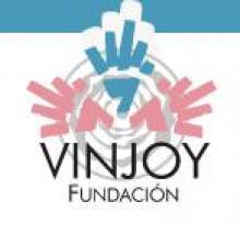 Centro de Recursos para la Intervención Socioeducativa Padre Vinjoy
