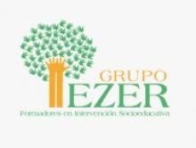 Formación Grupo Ezer - Manuel Segura Morales