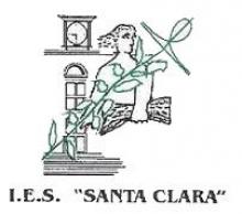 IES Santa Clara