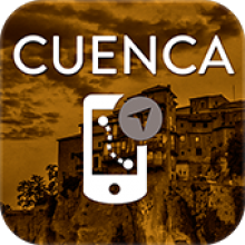 Ruta turística de la provincia de Cuenca