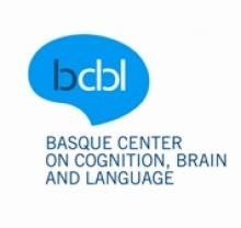 El BCBL busca participantes para sus estudios sobre lengua de signos española
