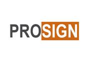 Pro-Sign: Sign languages and the Common European Framework of References for Languages