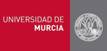 Universidad de Murcia (UM)