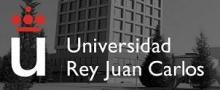 Universidad Rey Juan Carlos - Grado en Lengua de Signos Española y Comunidad Sorda