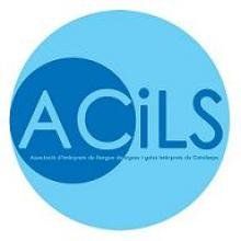 Associació d'Intérprets de Llengua de Signes i Guies-intérpret de Catalunya (ACILS)