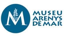 Museo de Arenys de Mar