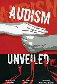 Audism unveiled [DVD]