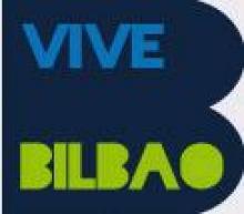 Vive Bilbao: guía turística accesible para personas sordas