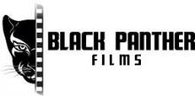 Black Panther Films S.L.