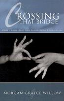 Crossing that bridge: a guide to making literary events accessible to deaf and hard-of-hearing