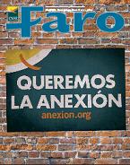 Faro del Silencio: la revista de todas las personas sordas (Nº 230: enero, febrero, marzo de 2010)