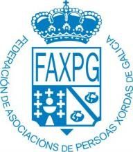 Federación de Asociacións de Persoas Xordas de Galicia (FAXPG)