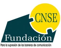 Fundación CNSE: memoria de gestión 2001