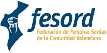 Federación de Personas Sordas de la Comunidad Valenciana (FESORD)