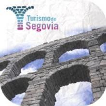Segovia para todos