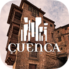Ruta turística de la ciudad de Cuenca
