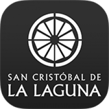Ruta turística de la ciudad de San Cristóbal de La Laguna