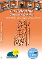 La Celestina: edición bilingüe: Lengua de Signos Española/castellano