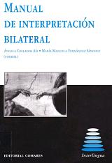 Manual de Interpretación Bilateral