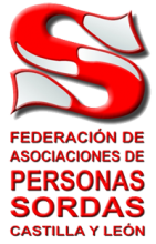 Federación de Asociaciones de Personas Sordas de Castilla y León (FAPSCL)