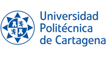 Universidad Politécnica de Cartagena (UPCT)