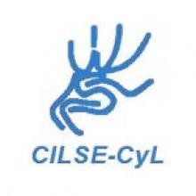 Centro de Intérpretes de Lengua de Signos y Guías-Intérpretes de Castilla y León (CILSECyL)
