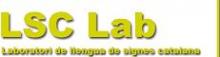 LSC Lab Laboratori de llengua de signes catalana