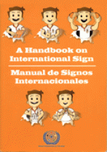 Manual de Signos Internacionales
