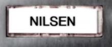 Nilsen