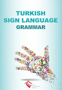 Turkish Sign Language Grammar