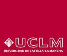 Facultad de Educación. Universidad de Castilla-La Mancha