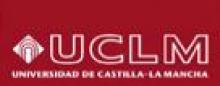 Facultad de Ciencias Jurídicas y Sociales. Universidad de Castilla-La Mancha