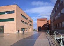 Facultad de Educación y Trabajo Social. Universidad de Valladolid