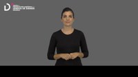 ⛶ '4) Informe sobre la educación bilingüe'