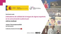 ⛶ '5) Indicadores TV'