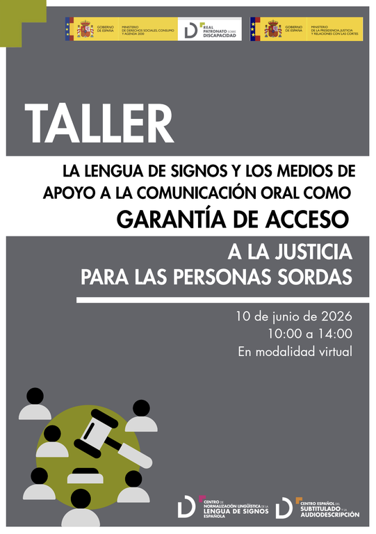 Taller justicia online.png