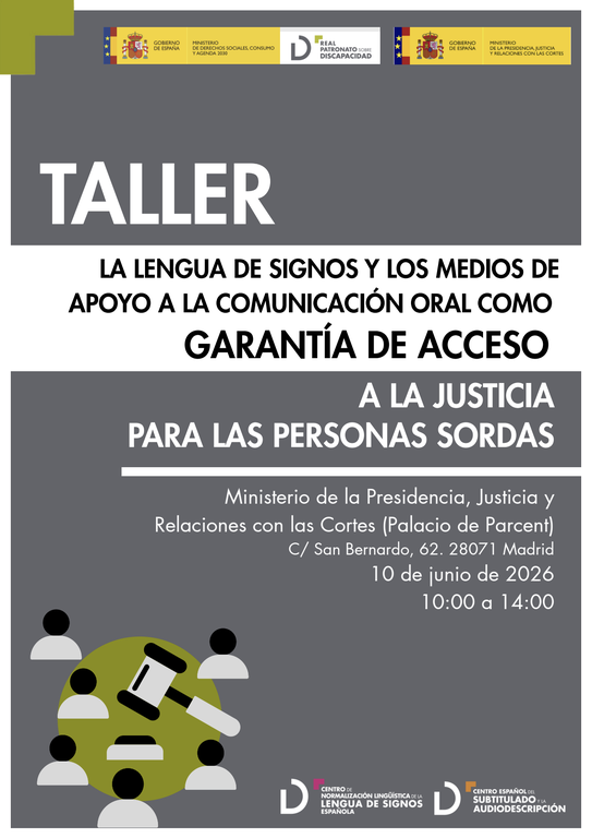 TallerJusticia.png TallerJusticia.png
