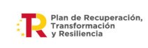 Enlace: Plan de Recuperación, Transformación y Resiliencia